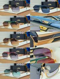 Picture of Cazal Sunglasses _SKUfw71187691fw